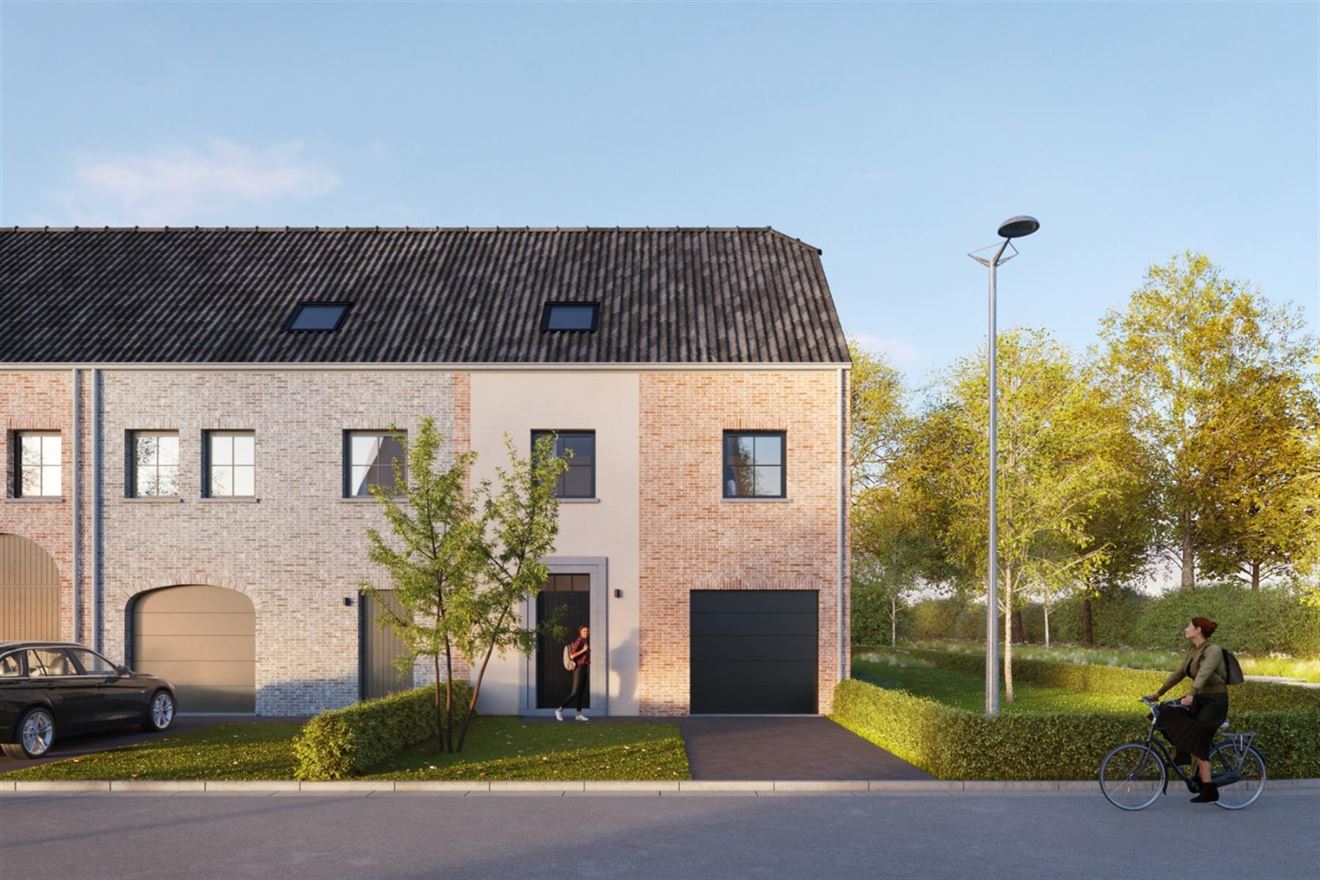 Heikneuterhof 
