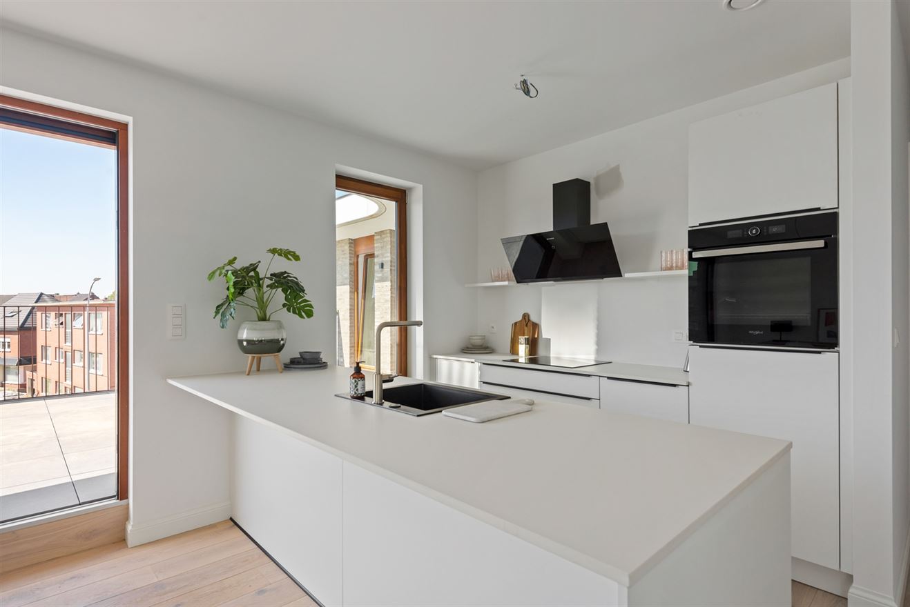 Gieterijstraat 1