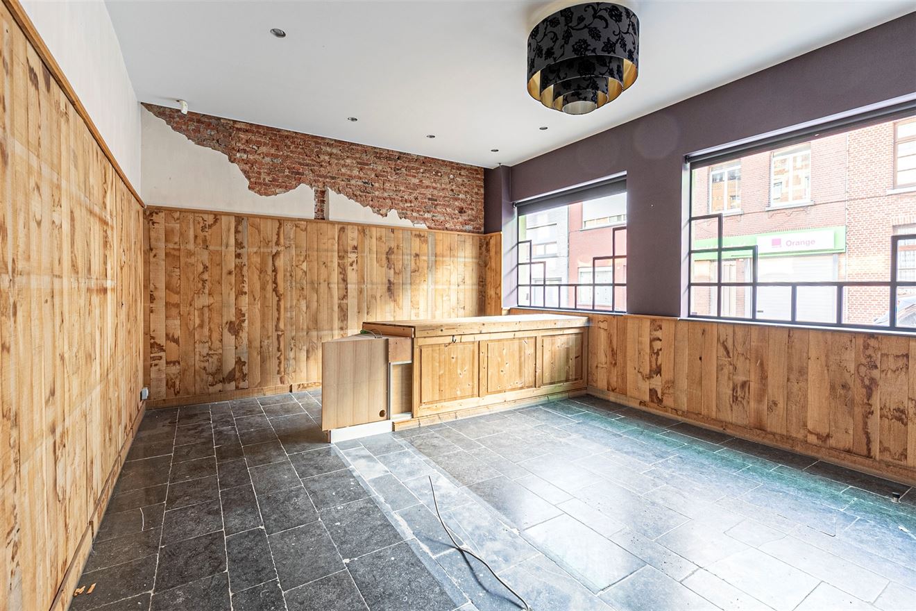 Leopoldstraat 75