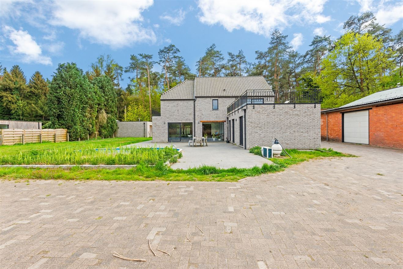 Velsterheide 6
