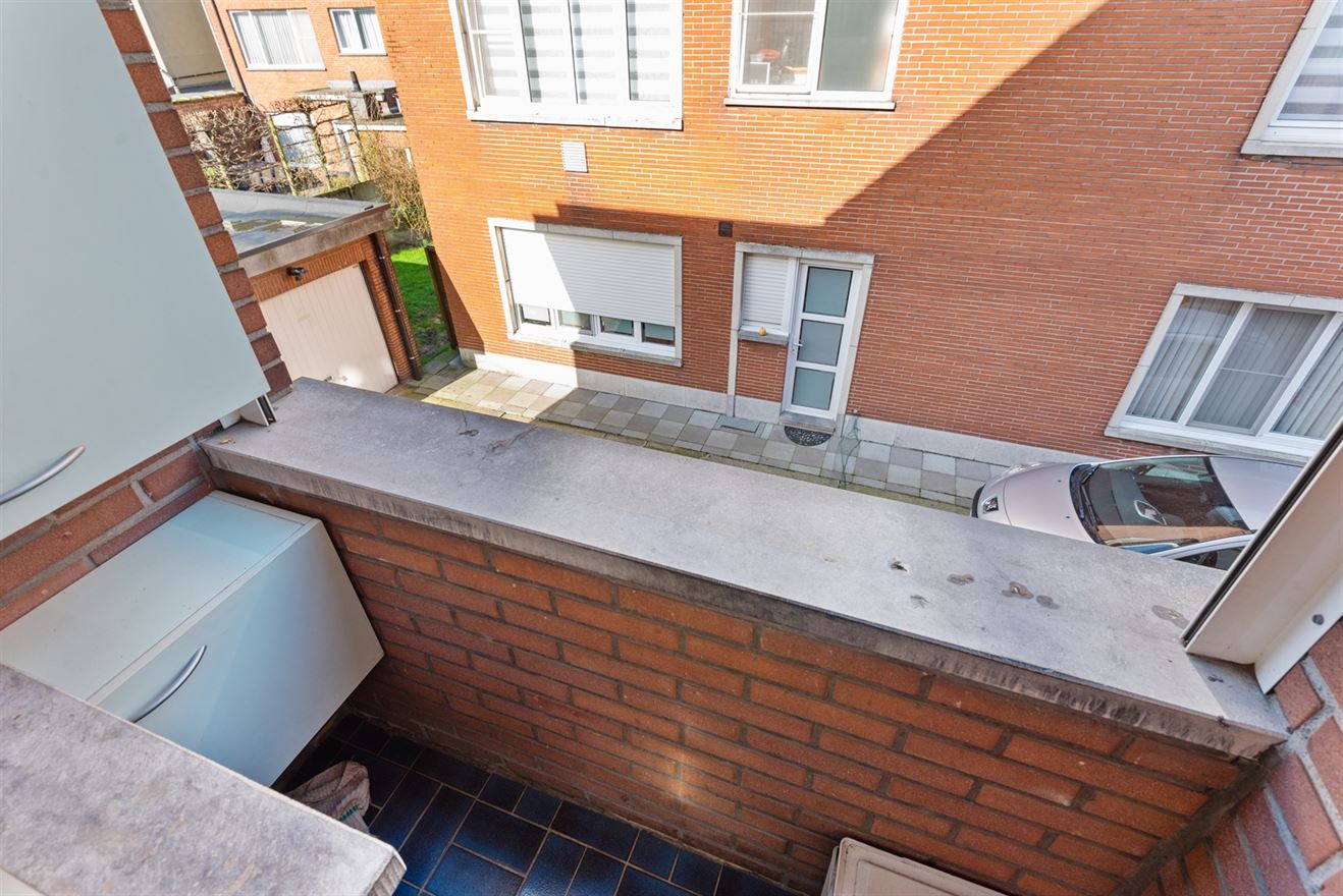 Sint-Jan Vianneystraat  8