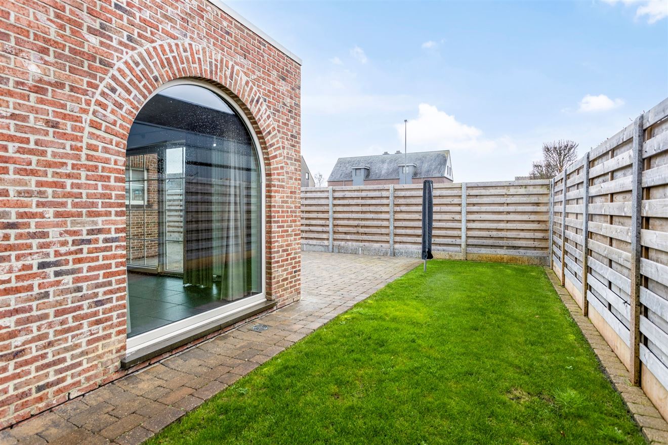 Schoolstraat 10