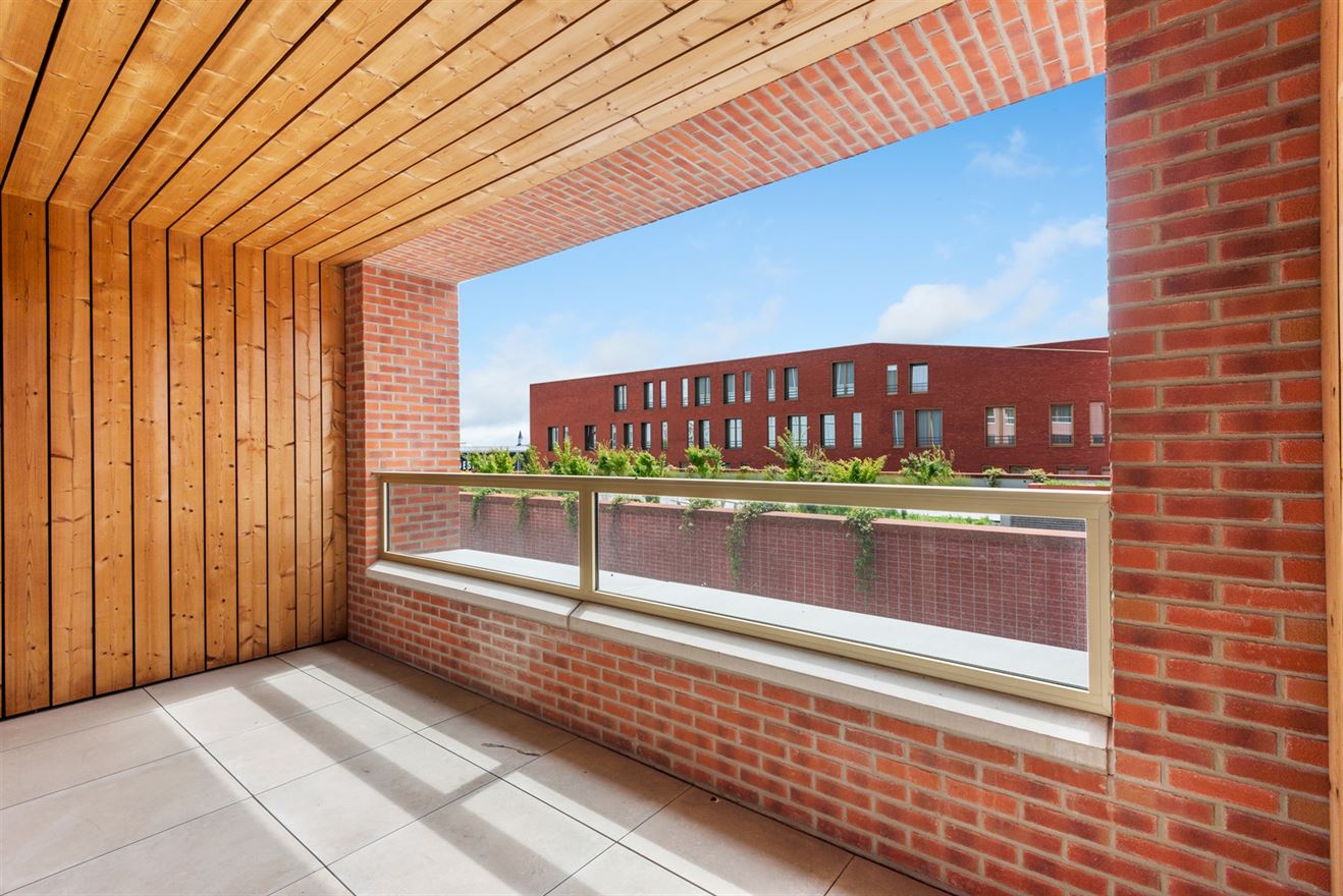 Academieplein 19