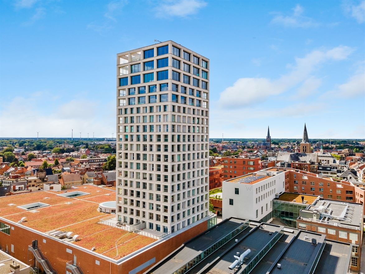 Academieplein 19