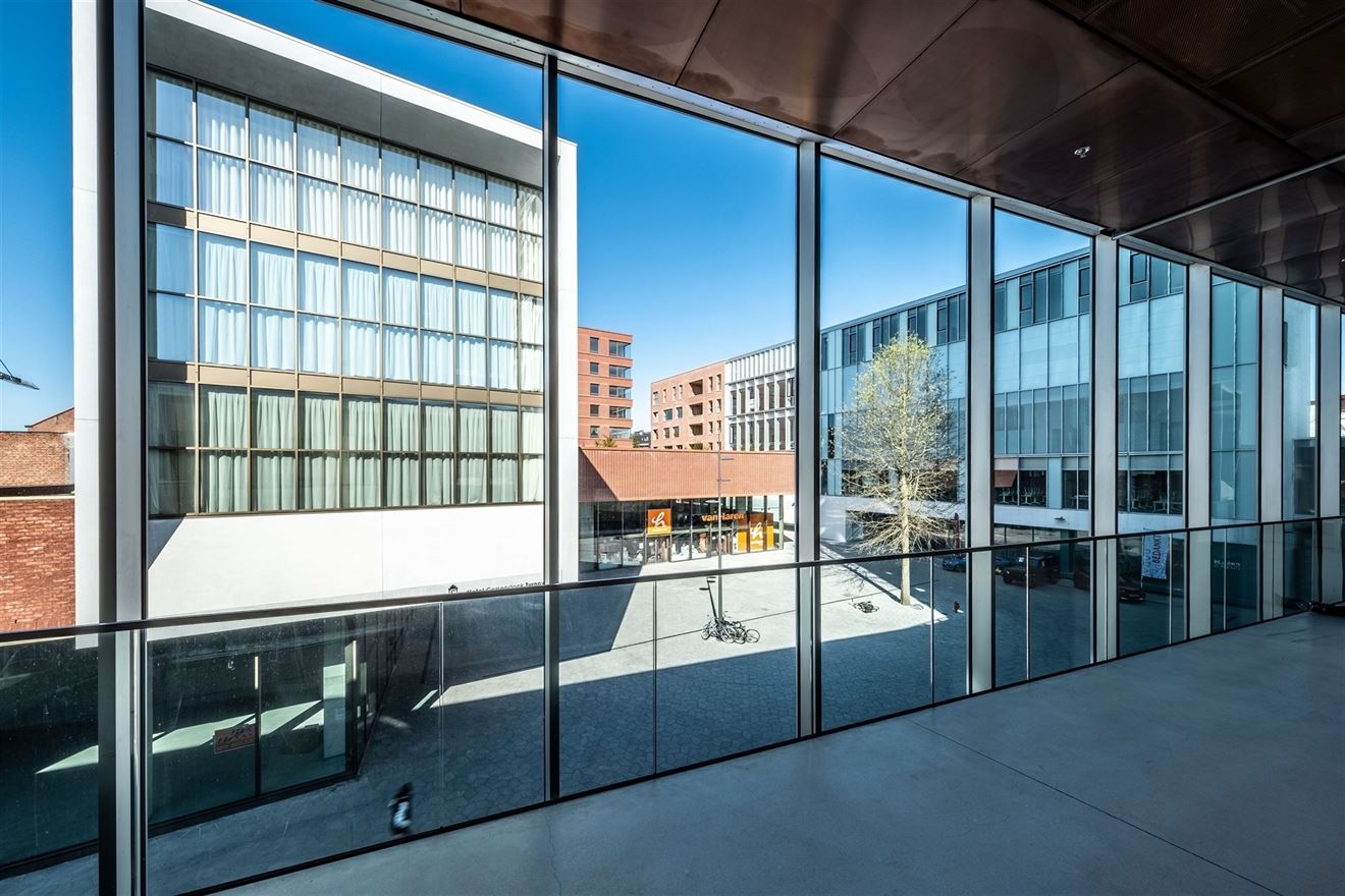 Academieplein 19