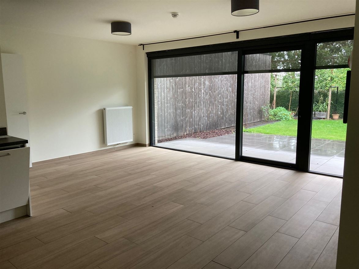AppartementHoogstraten