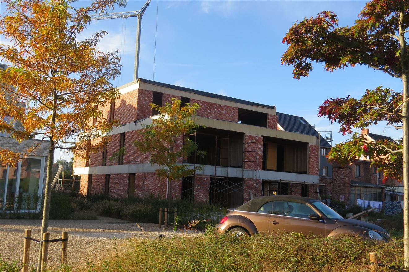 Residentie Rijn
