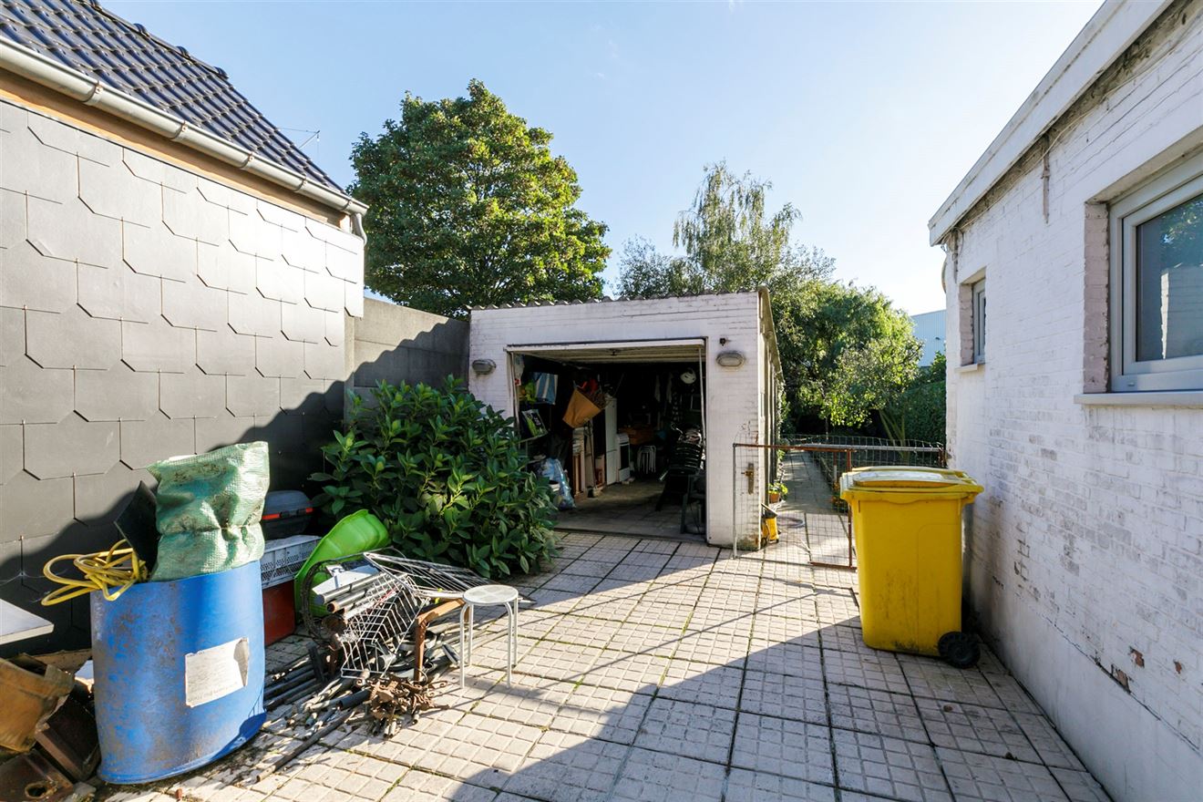 Loenhoutseweg 67