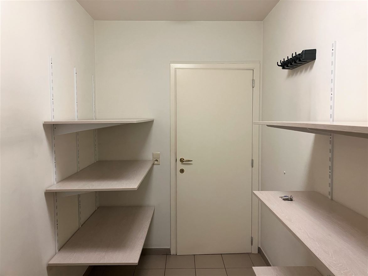 Augustijnenlaan 80 