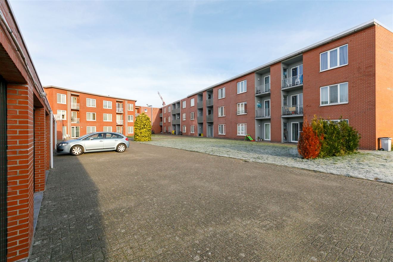 Neerstraat 8