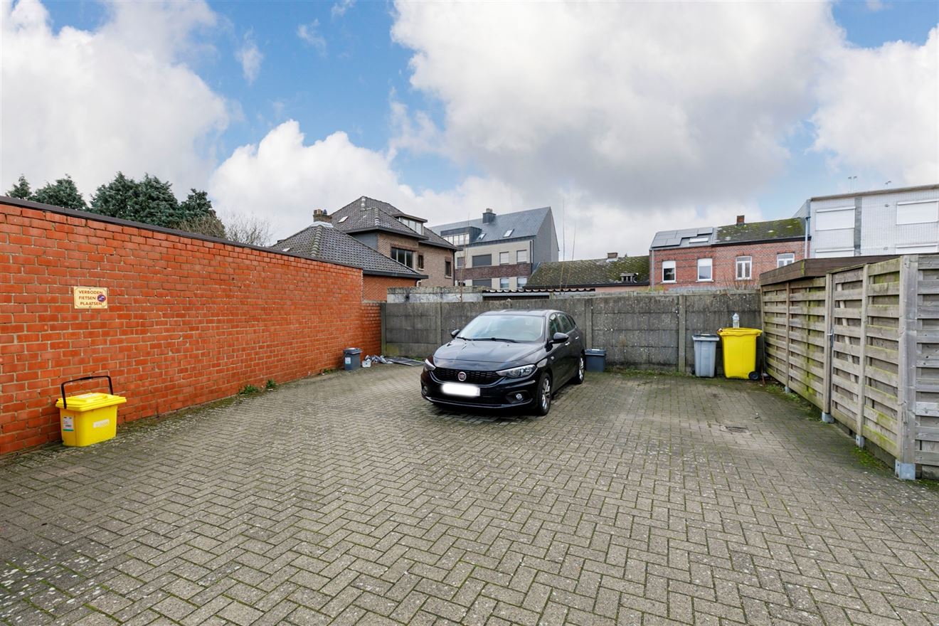 Rijn 54F