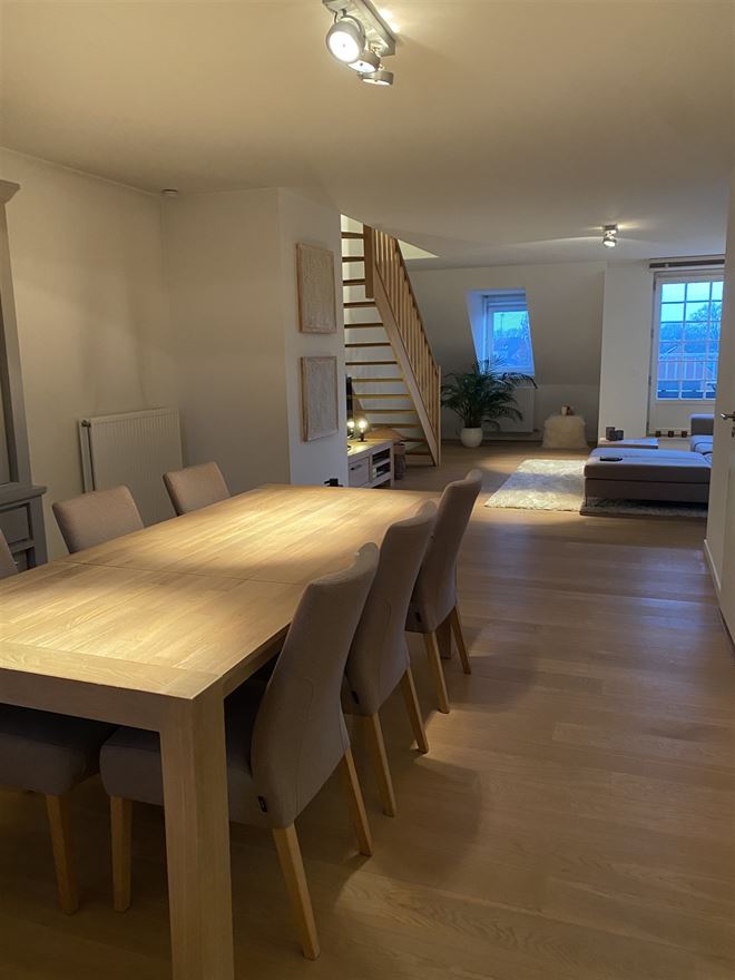 Augustijnenlaan 79