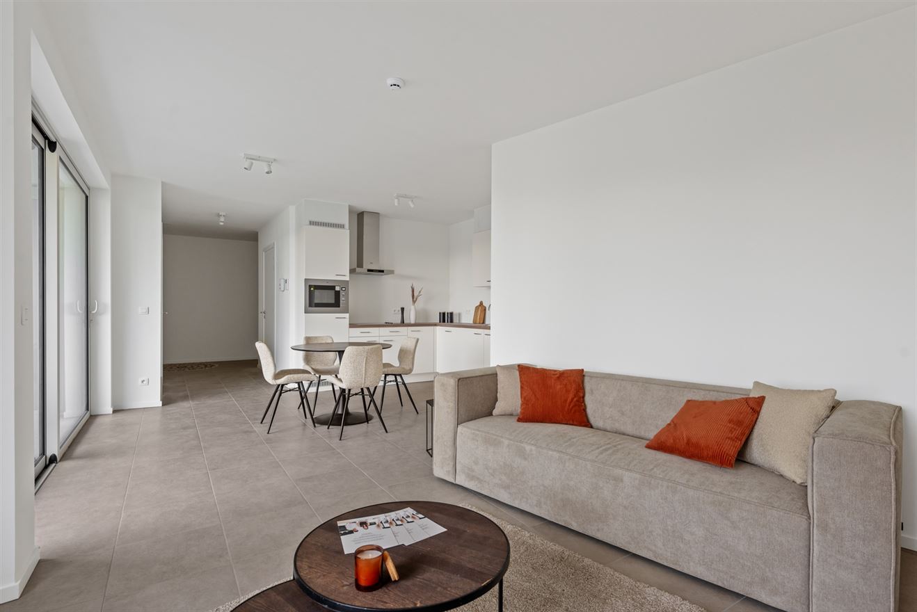 Paul Krugerstraat 99-109
