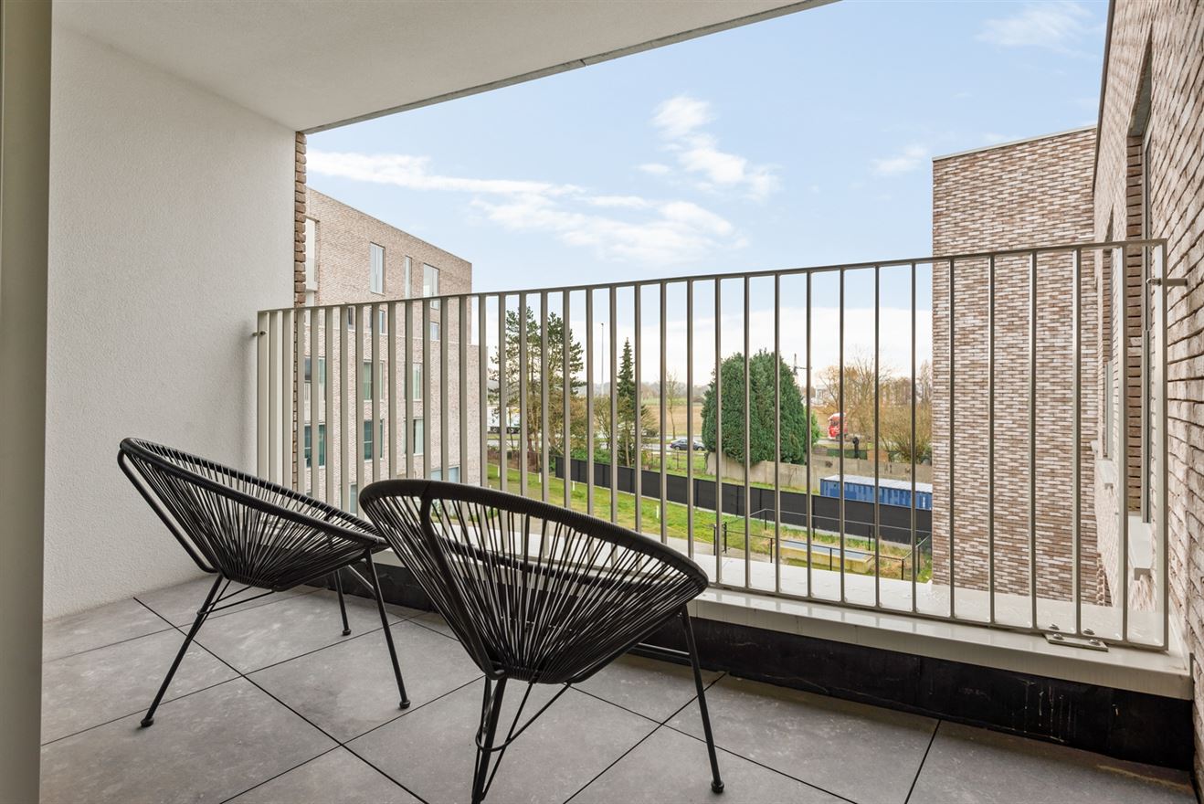 Paul Krugerstraat 99-109
