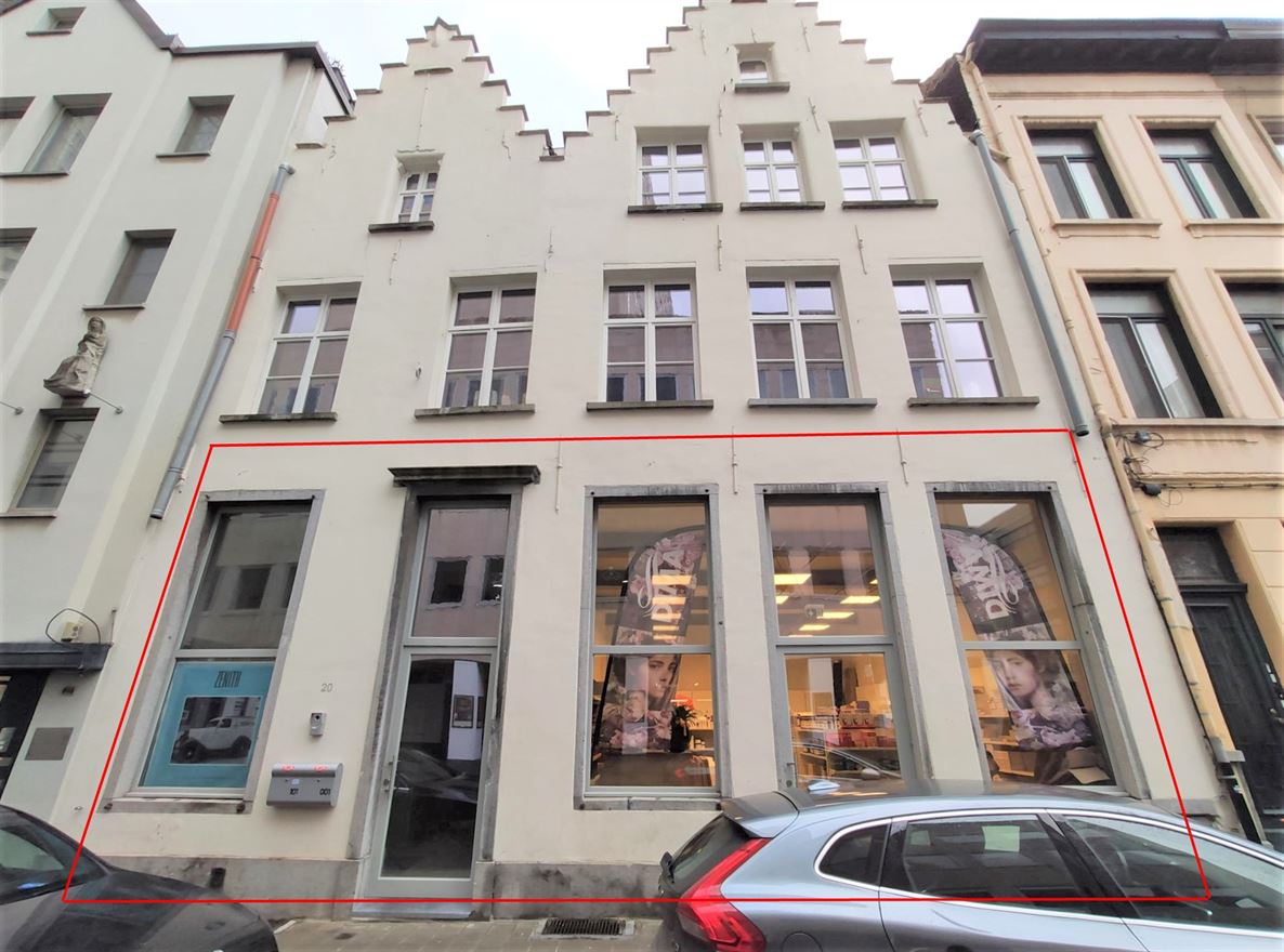 Sudermanstraat 20