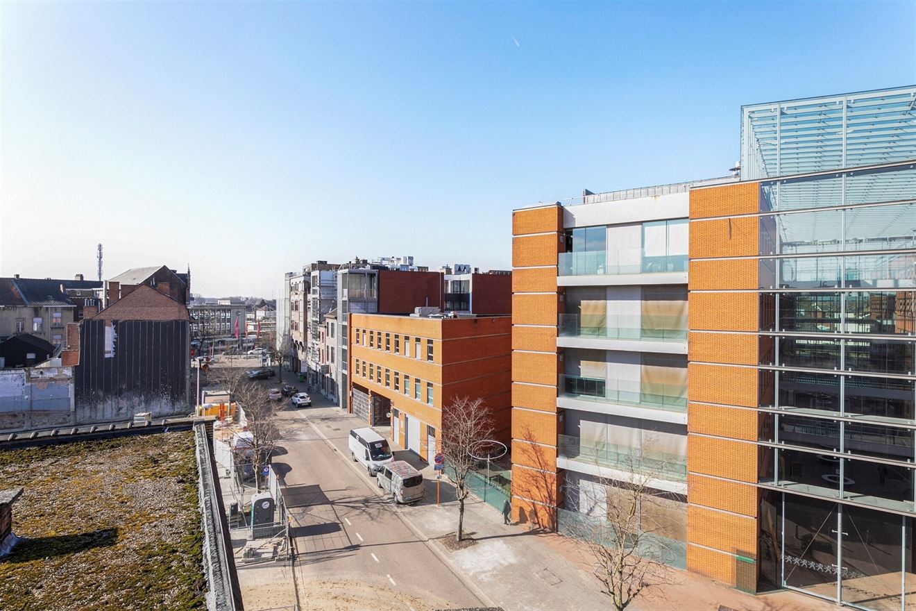 Frans Massystraat 2
