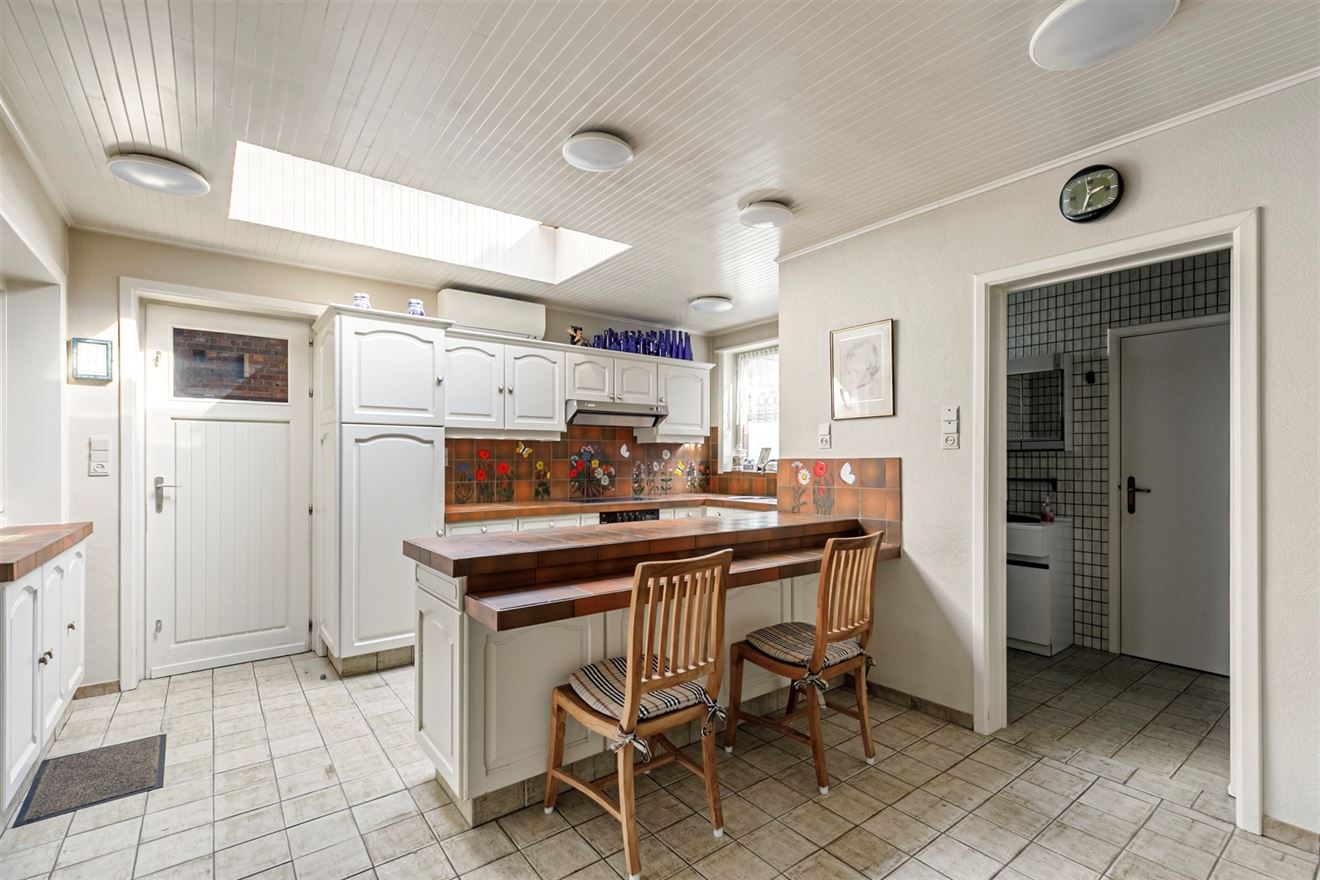 Dorpstraat 109