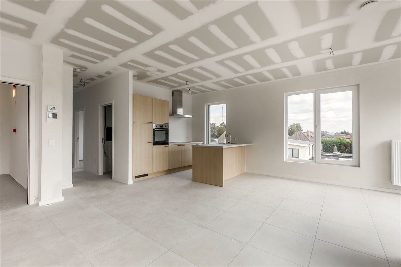 Residentie Leon