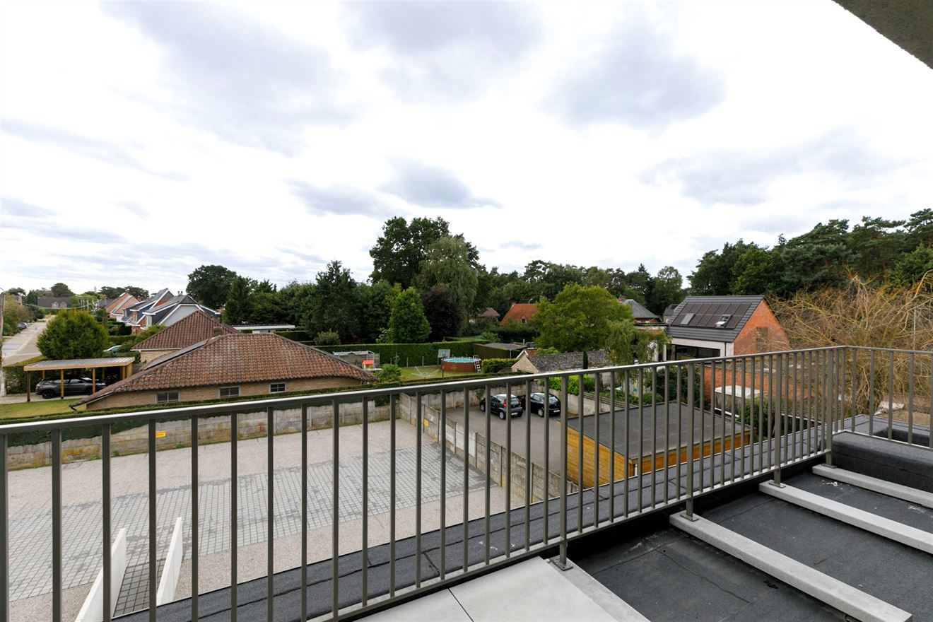 Residentie Leon