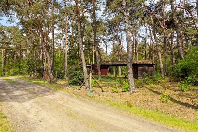 Grond in BALEN