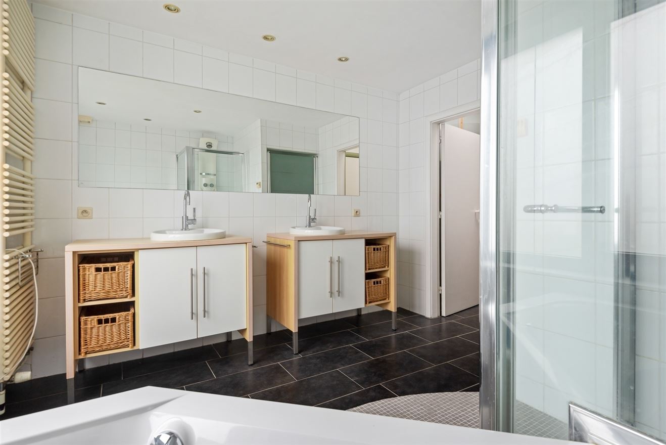 Te koop SintBernardsesteenweg 237 ANTWERPEN Heylen Vastgoed