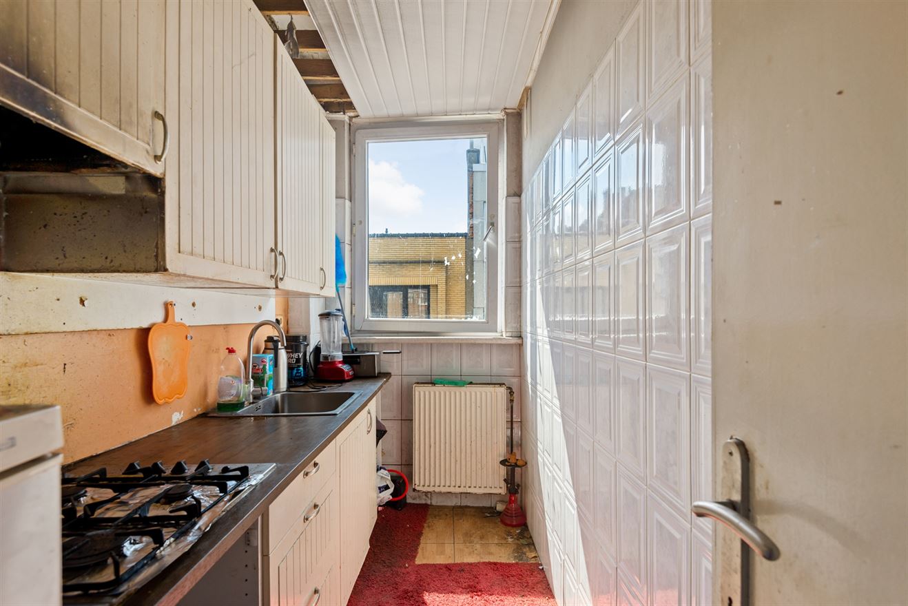 Lange Zavelstraat 55