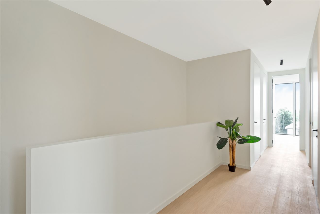 Kloosterstraat 5