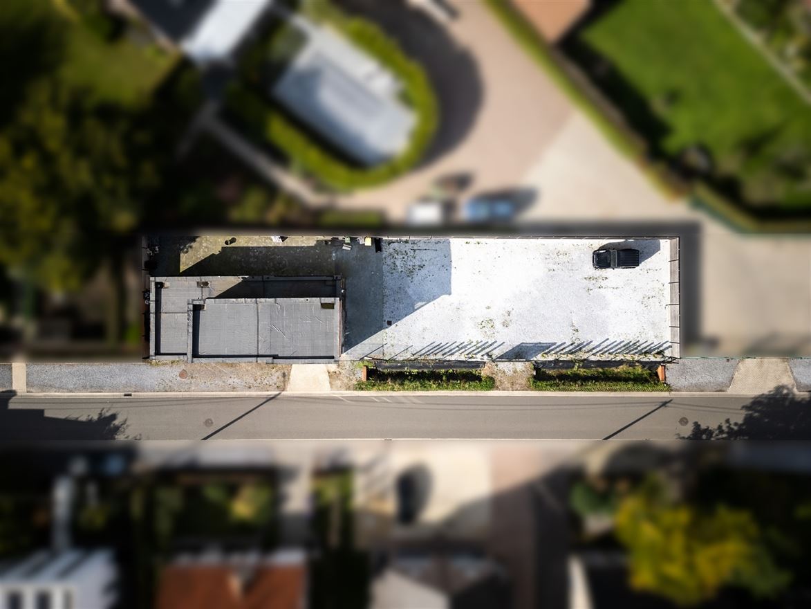 Huis Te Koop Westerlo