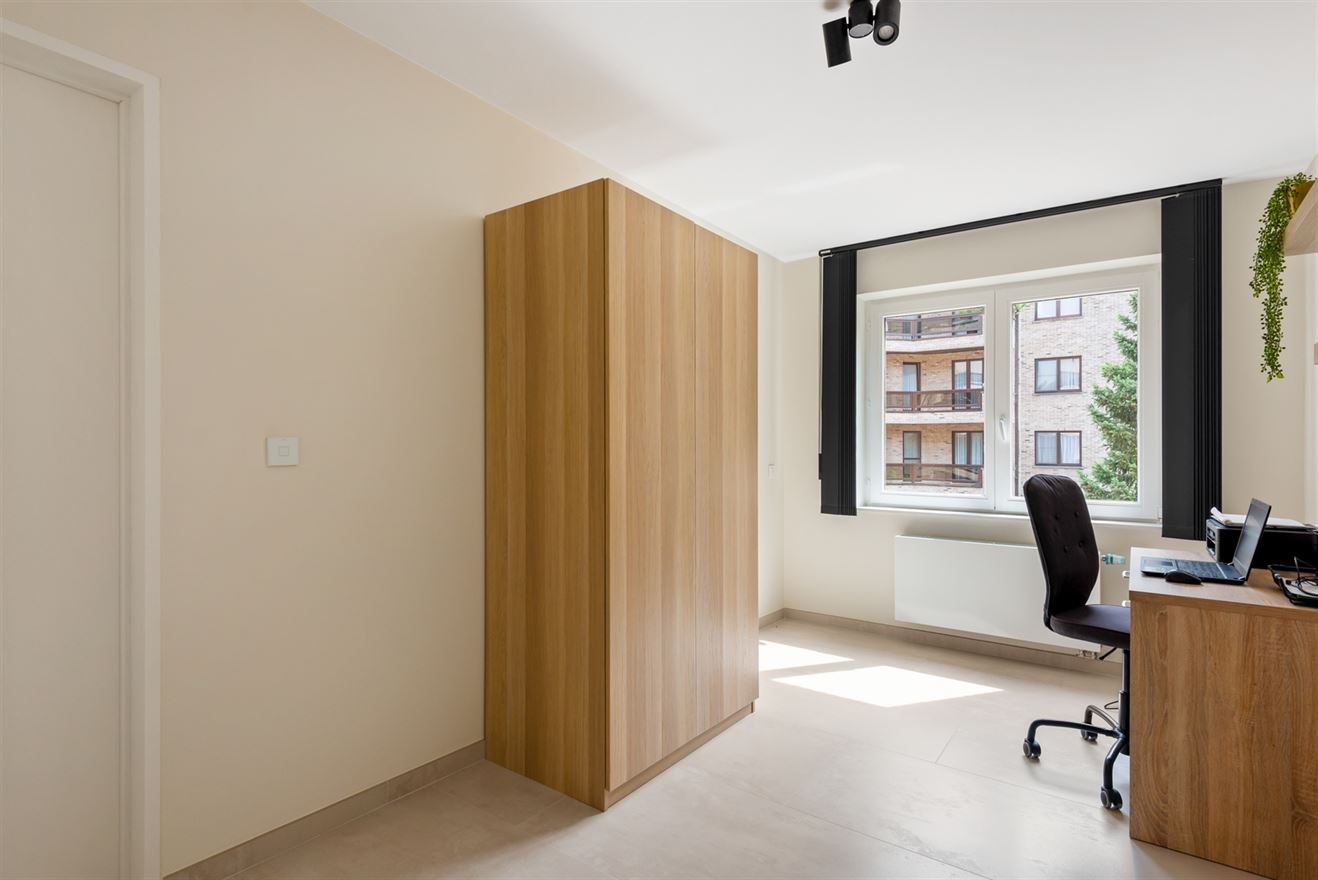 Korte Vianenstraat 4