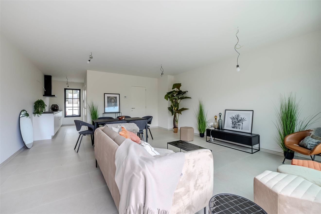 HuisOud-Turnhout