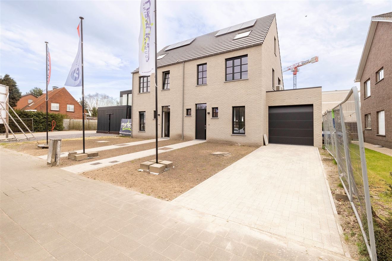 HuisOud-Turnhout