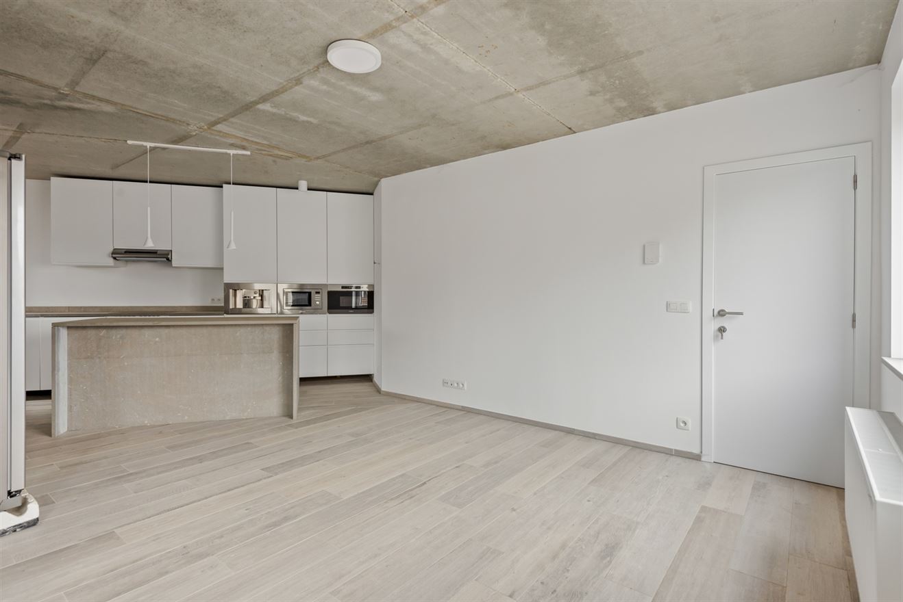 Huis Te Koop Kruibeke