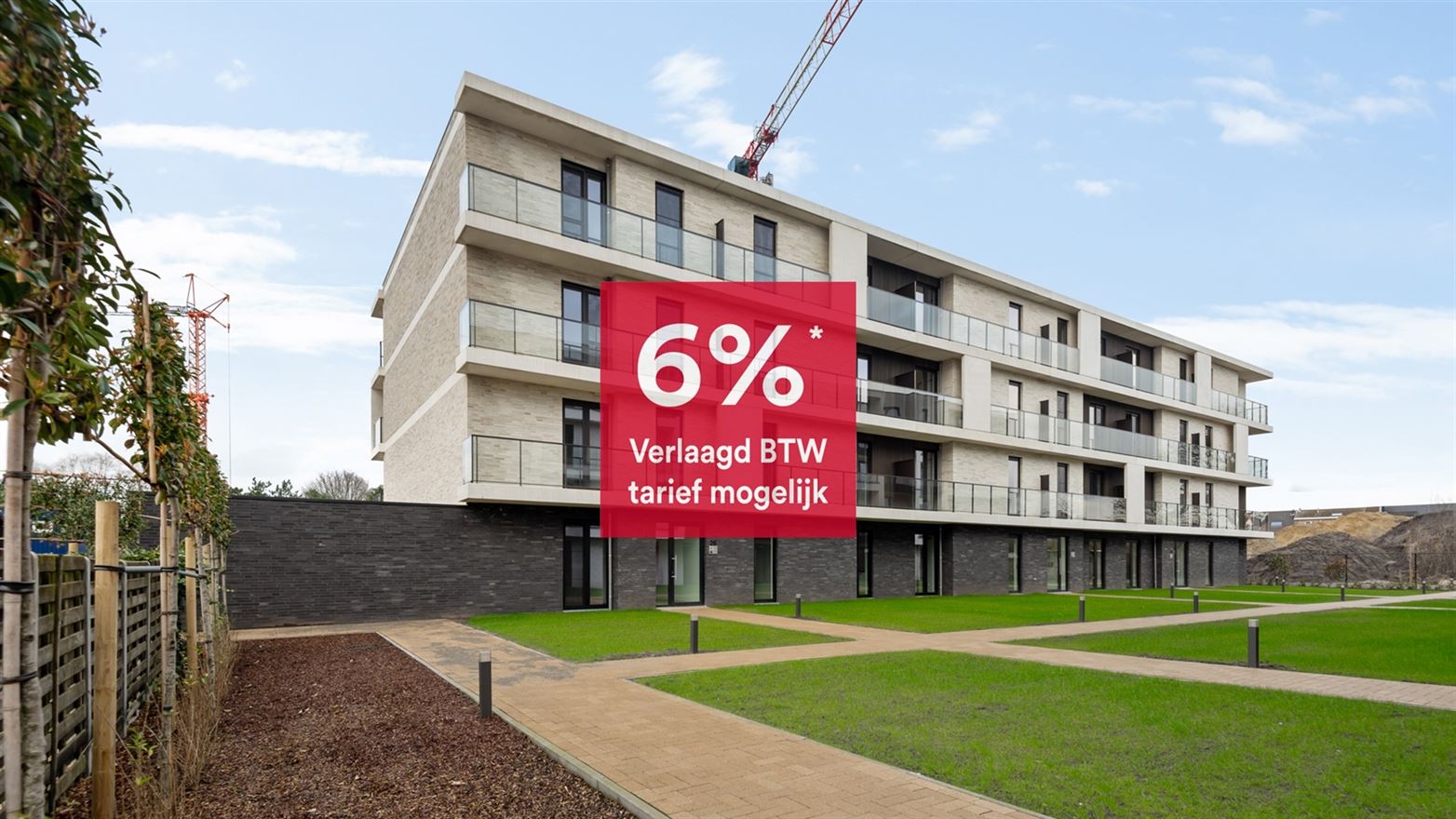 Neerstraat 61