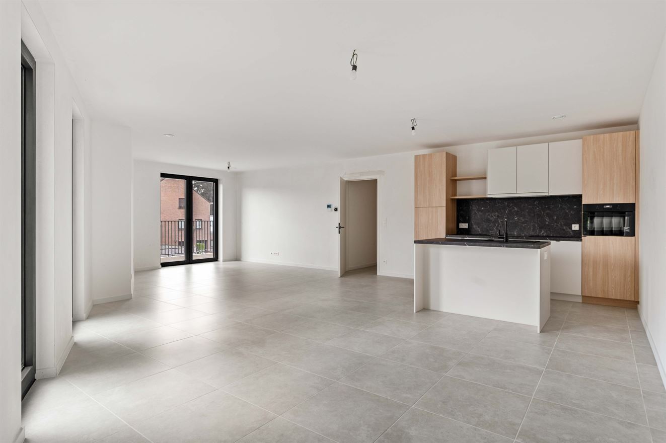 AppartementBrasschaat
