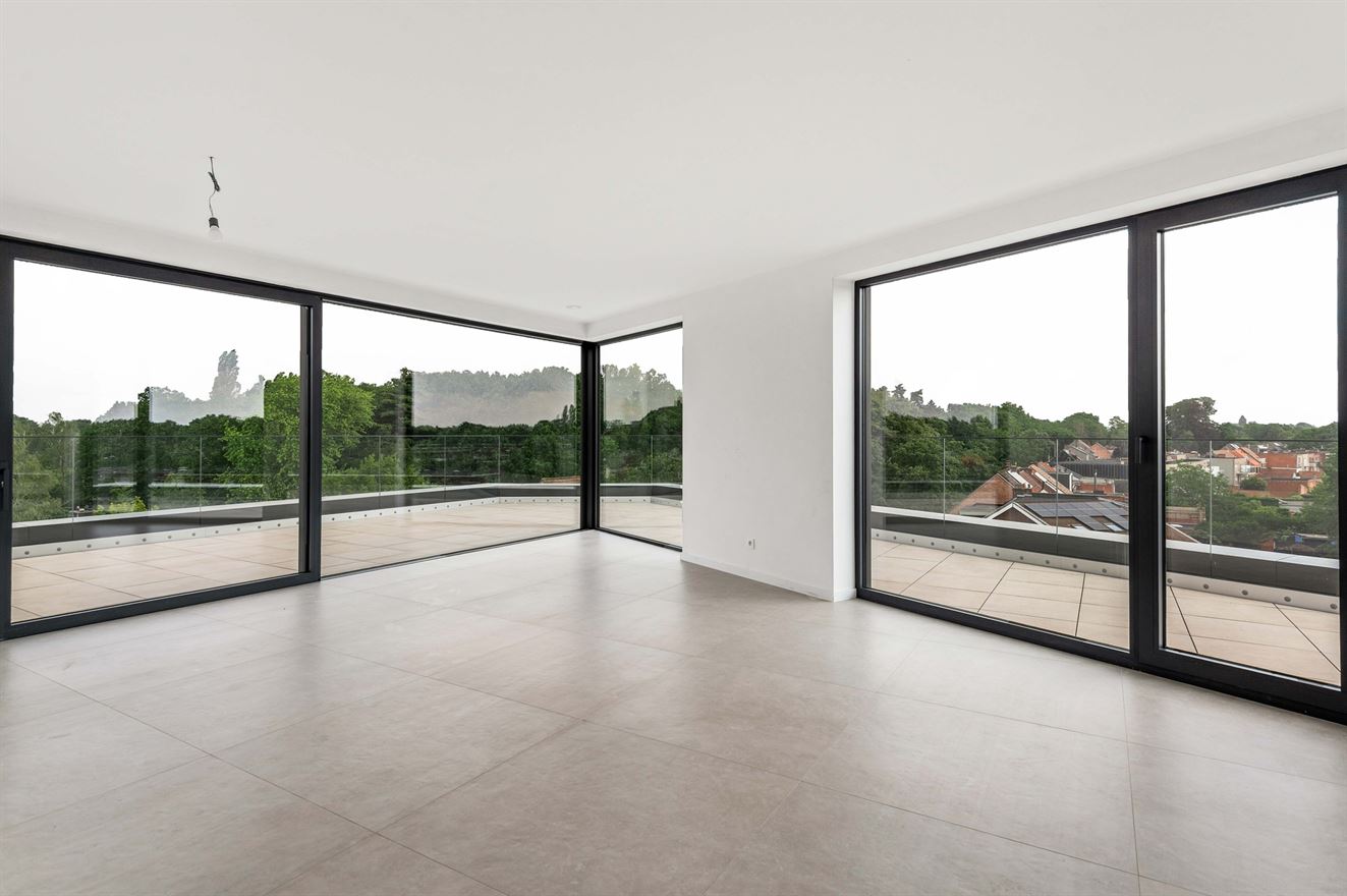 AppartementBrasschaat