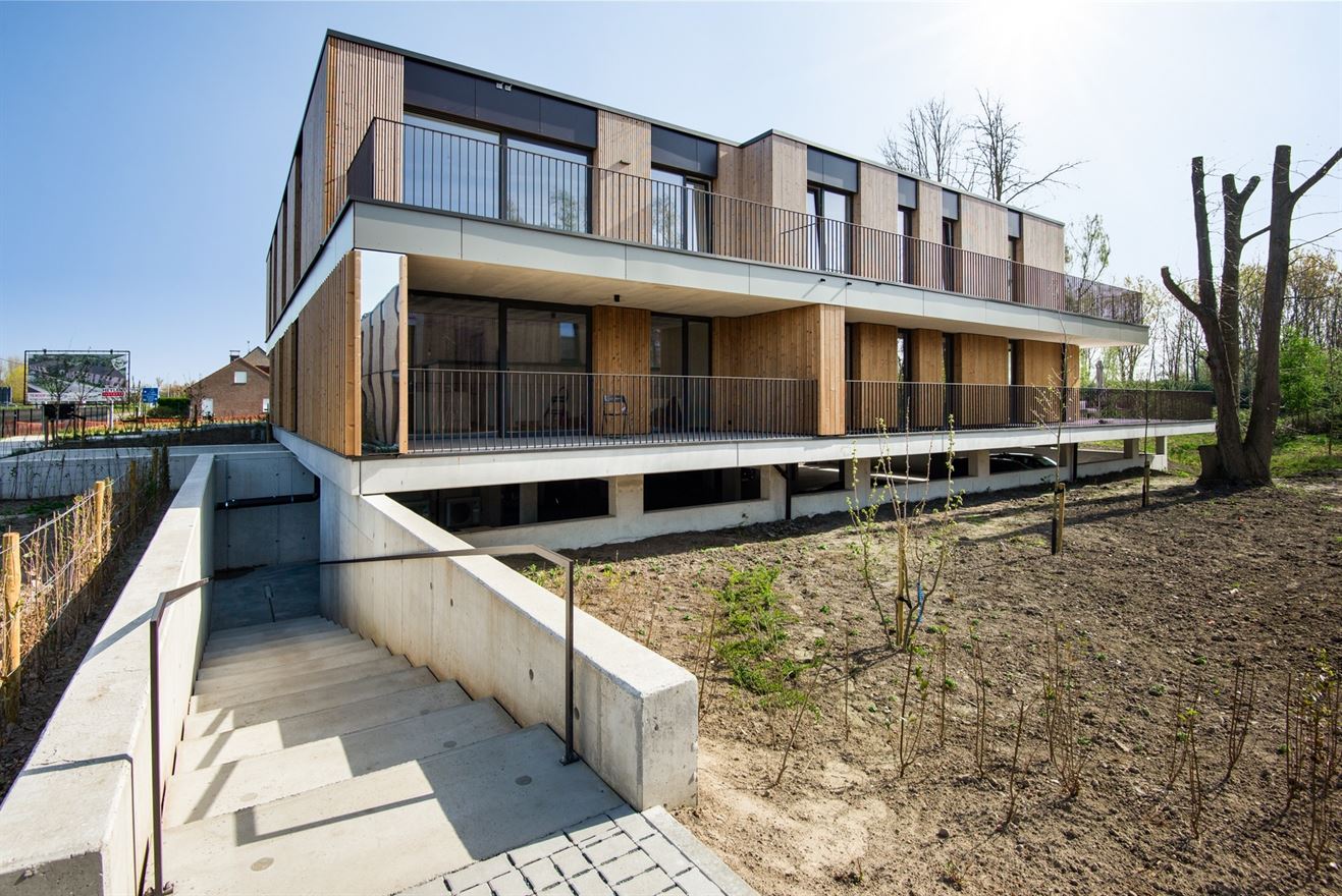VillaPuurs