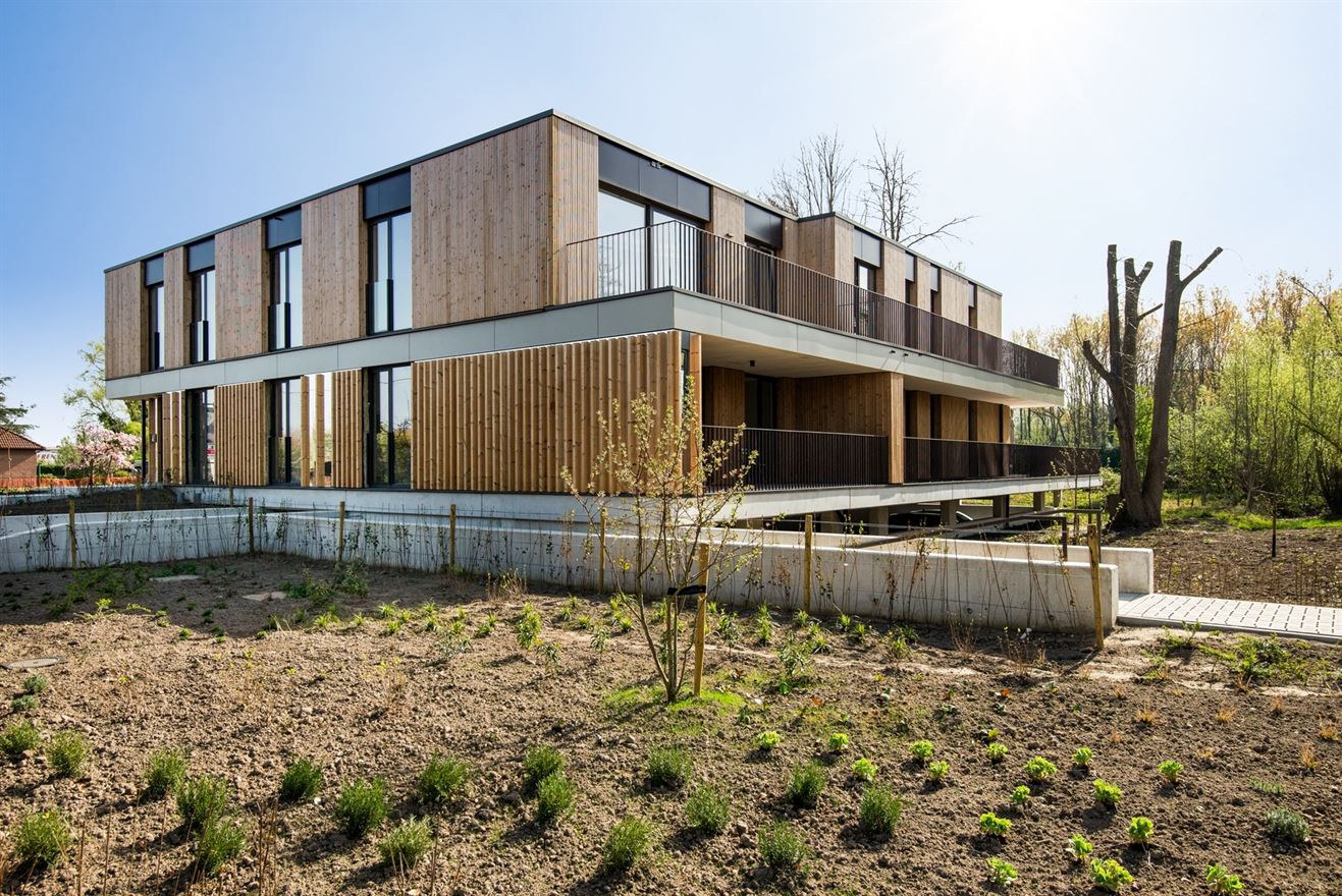VillaPuurs
