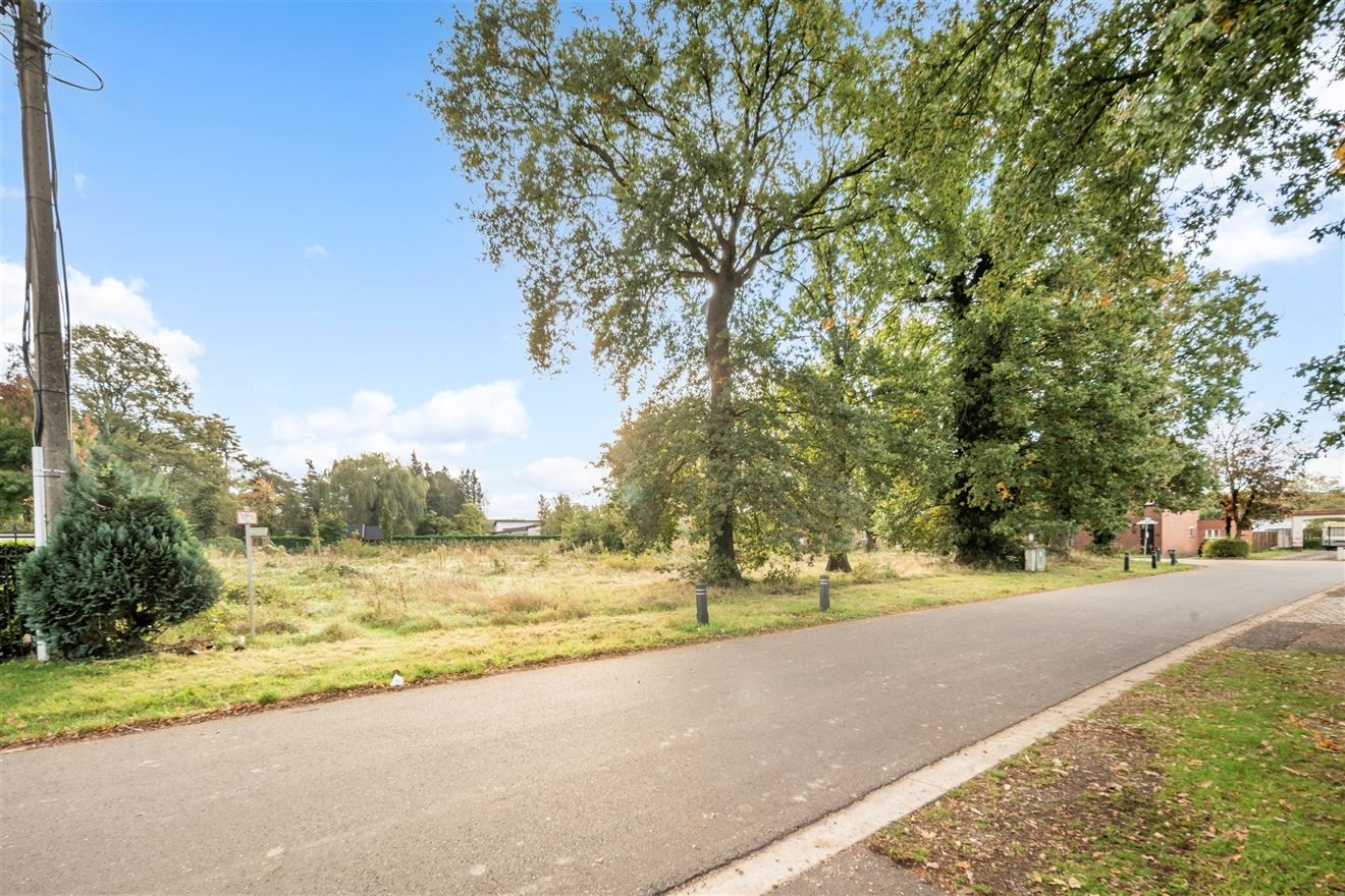 GrondZonhoven