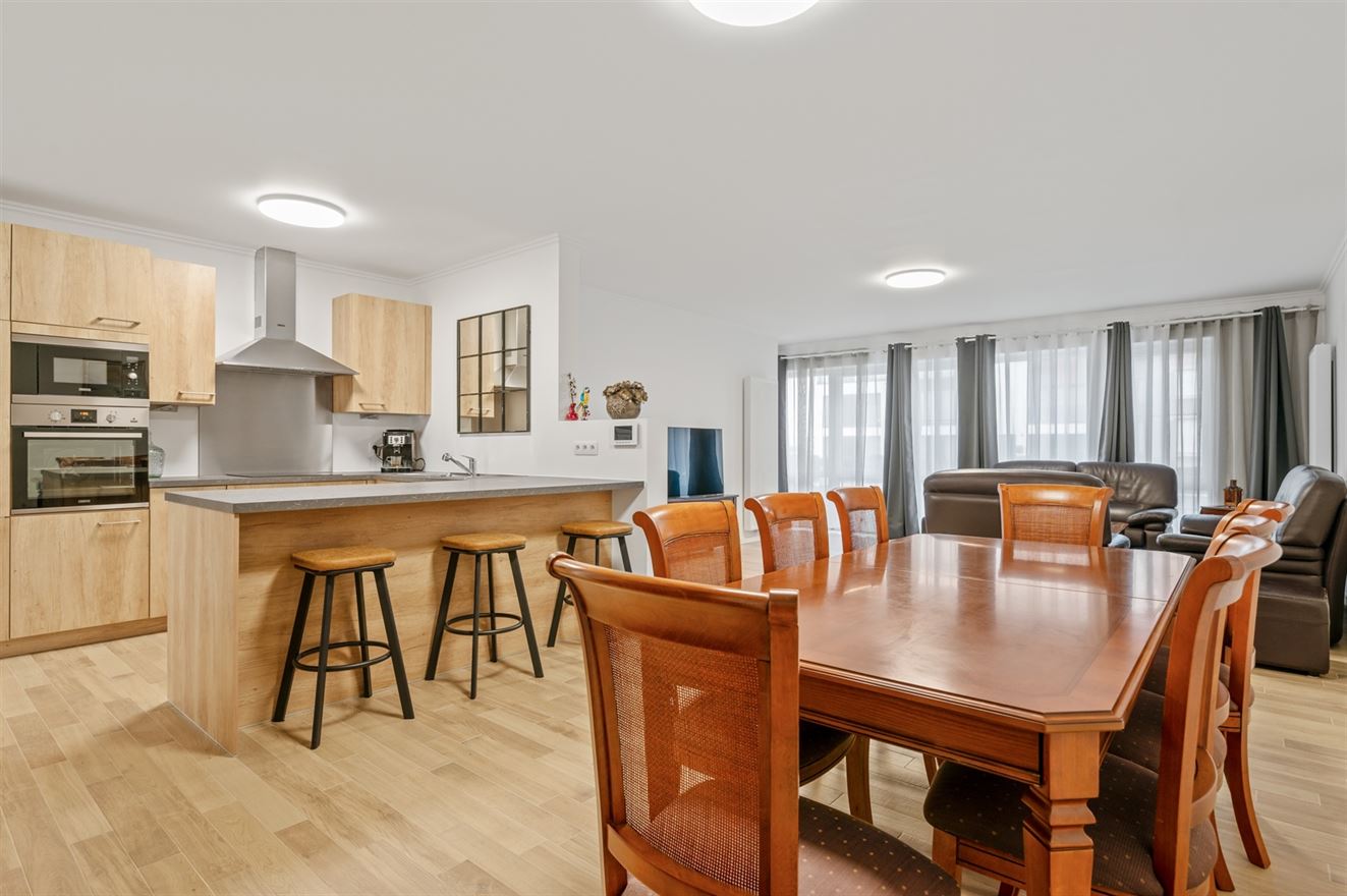 Hoofdfoto Huis in Onze-Lieve-Vrouw-Waver
