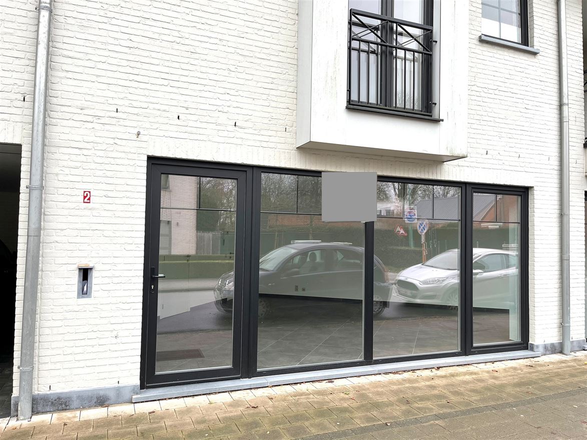 Maison d'habitation à Essen