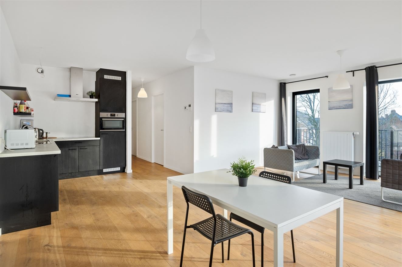 AppartementTemse
