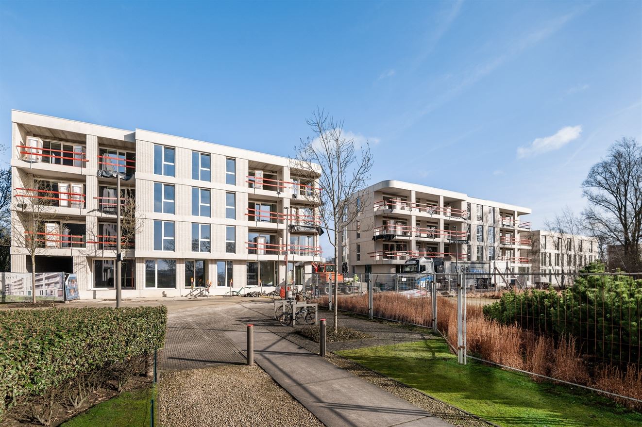 HuisAntwerpen