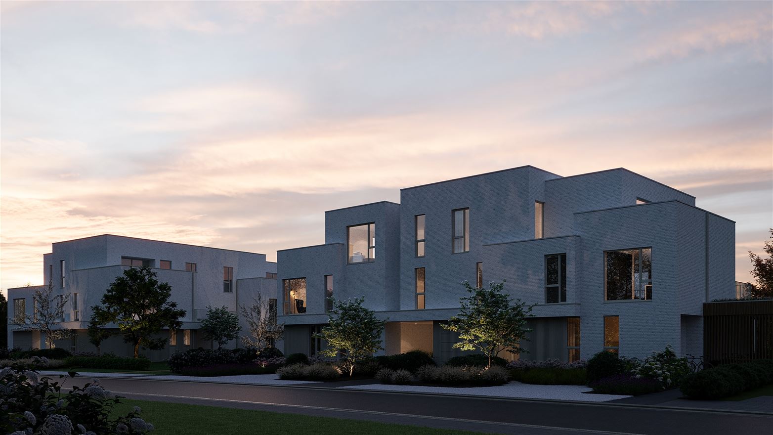 AppartementNoorderwijk