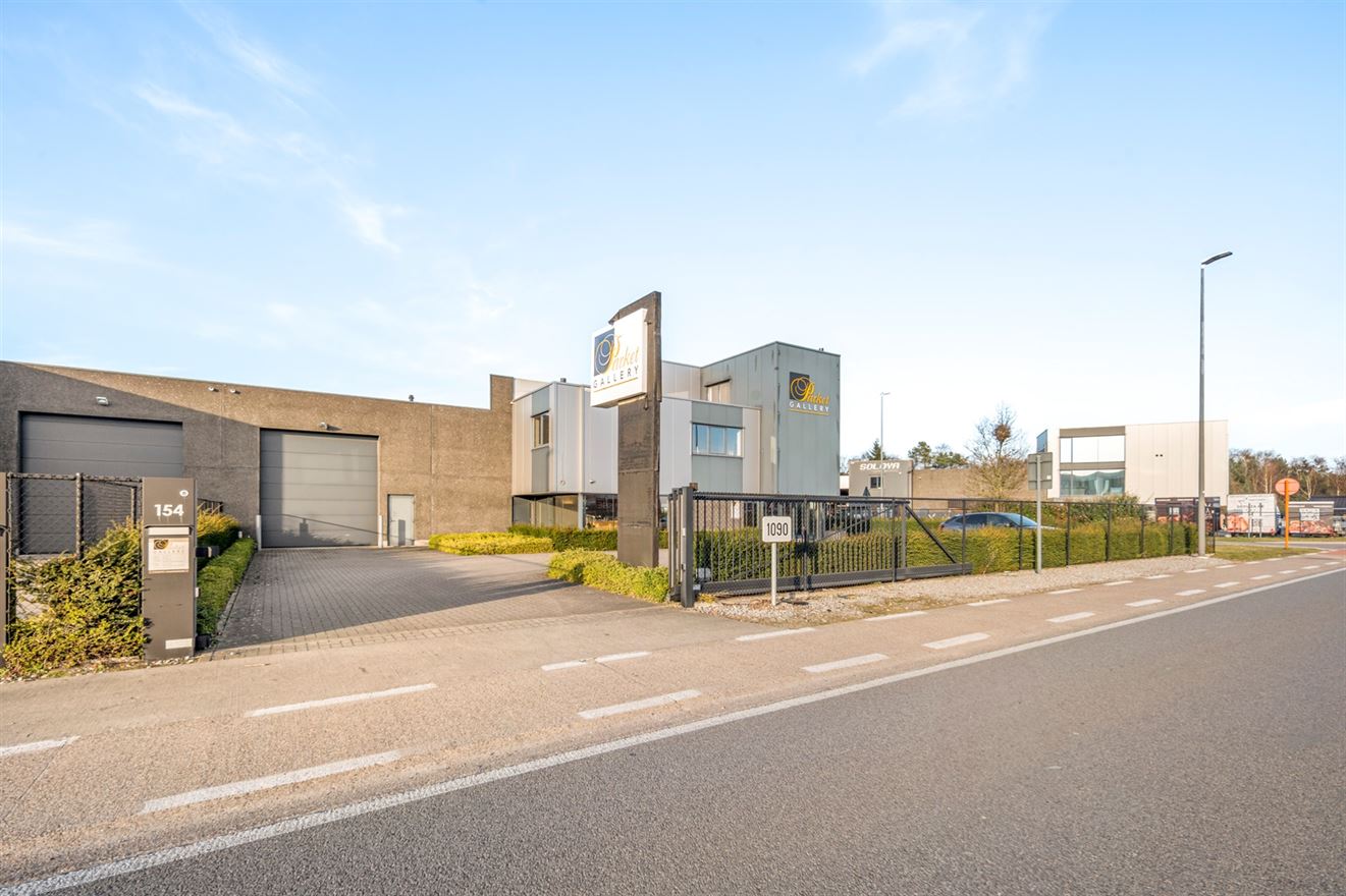 IndustrieelLommel