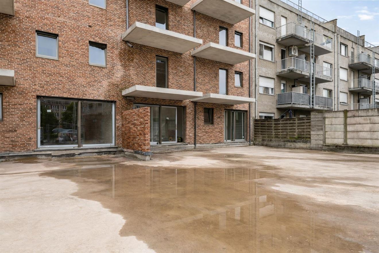 Huis Te Koop Deurne