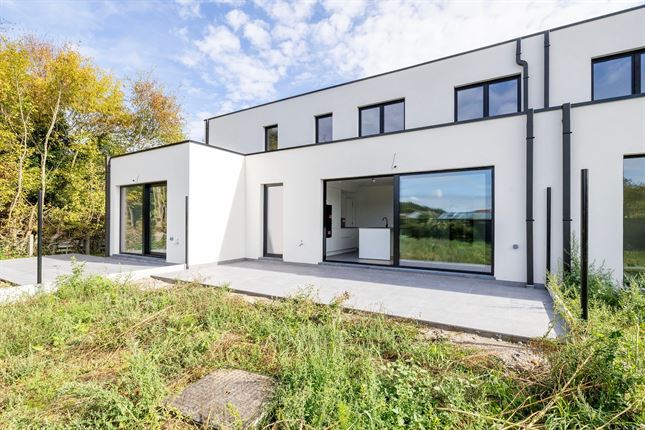 Huis in Averbode