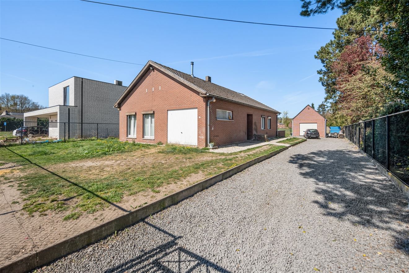 HuisNiel-bij-As