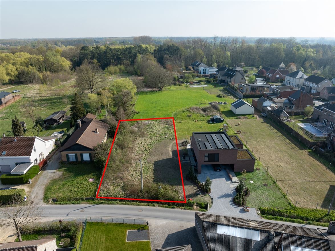 Huis Te Koop Muizen