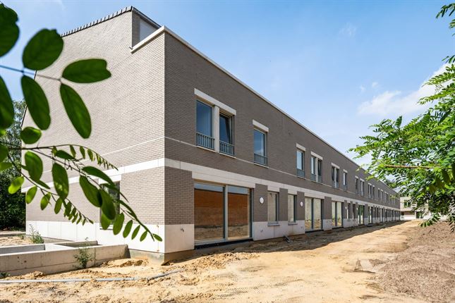 Appartement in Kontich