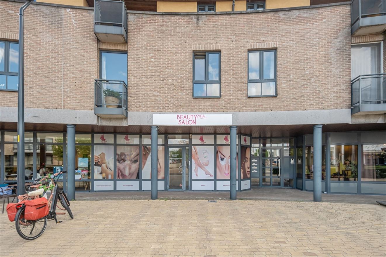 HandelspandLommel